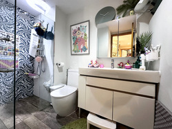 Sandy Palm (D17), Condominium #484342061